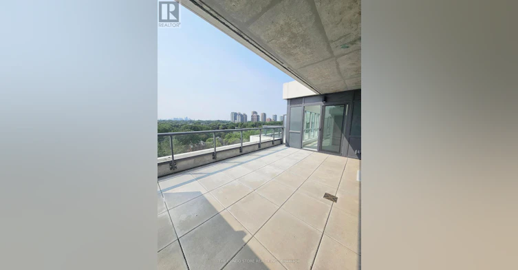 708-181 Sheppard Avenue E, Toronto, ON, M2N 0L9 - 11