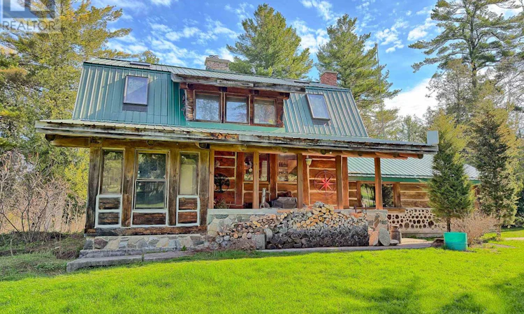 1464 County 28 Road