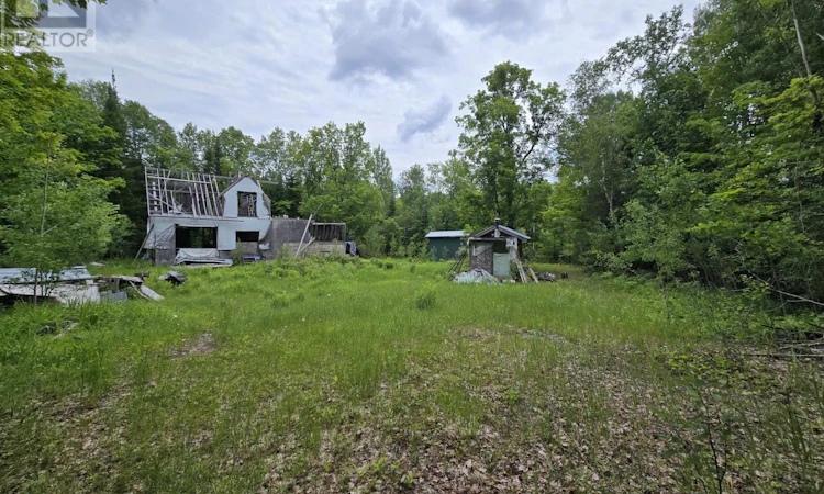 40 Marquardt Road