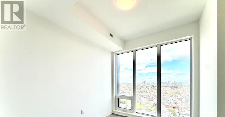2105-1185 Dupont Street, Toronto, ON, M6H 0G5 - 6