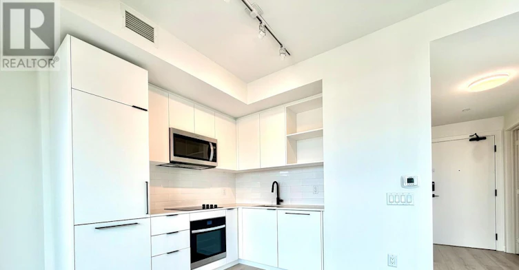 2105-1185 Dupont Street, Toronto, ON, M6H 0G5 - 4