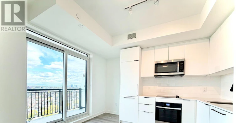 2105-1185 Dupont Street, Toronto, ON, M6H 0G5 - 3