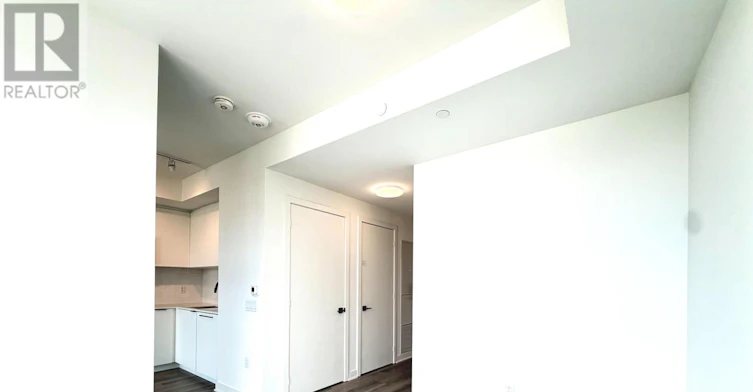 2105-1185 Dupont Street, Toronto, ON, M6H 0G5 - 7