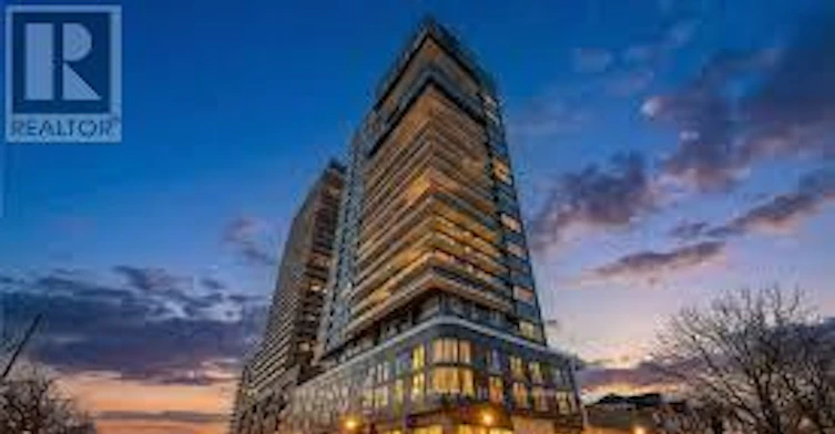 302-2075 Lakeshore Road, Burlington, ON, L7R 1E2