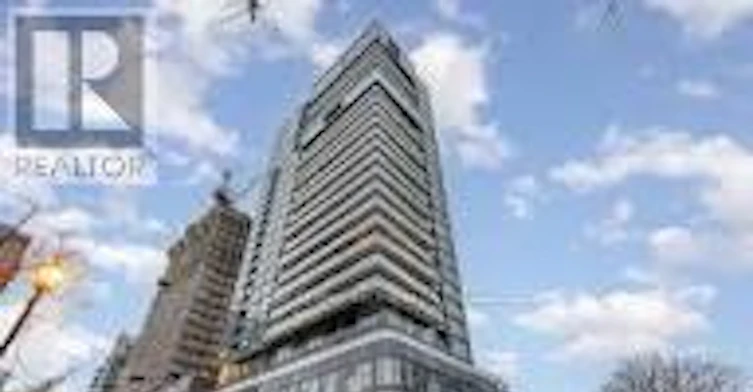 302-2075 Lakeshore Road, Burlington, ON, L7R 1E2 - 2