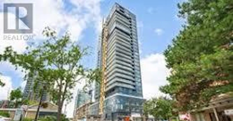 302-2075 Lakeshore Road, Burlington, ON, L7R 1E2 - 3