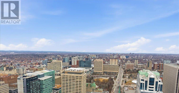 1404-161 Laurier Avenue W, Ottawa, ON, K1P 5J2 - 12