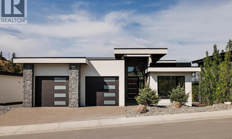 10274 Beacon Hill Drive