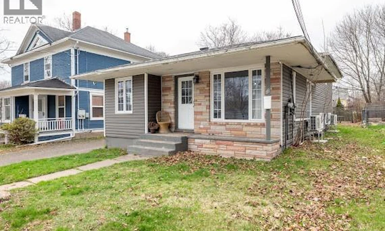 86-88 Somerset