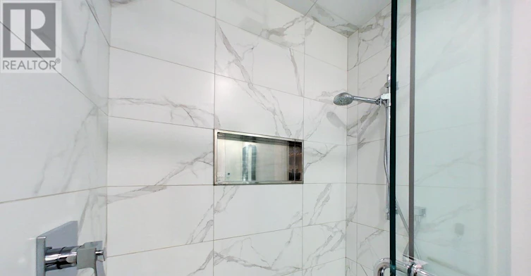 6-139 Lakeshore Road E, Blue Mountains, ON, L9Y 0N1 - 16