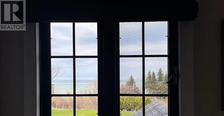 6-139 Lakeshore Road E, Blue Mountains, ON, L9Y 0N1 - 25