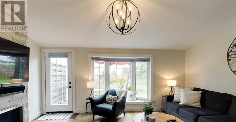6-139 Lakeshore Road E, Blue Mountains, ON, L9Y 0N1 - 17