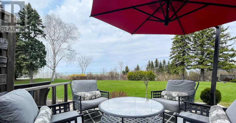 6-139 Lakeshore Road E, Blue Mountains, ON, L9Y 0N1 - 3