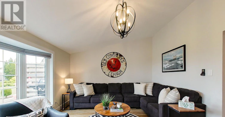 6-139 Lakeshore Road E, Blue Mountains, ON, L9Y 0N1 - 19