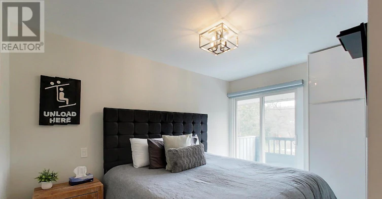 6-139 Lakeshore Road E, Blue Mountains, ON, L9Y 0N1 - 26