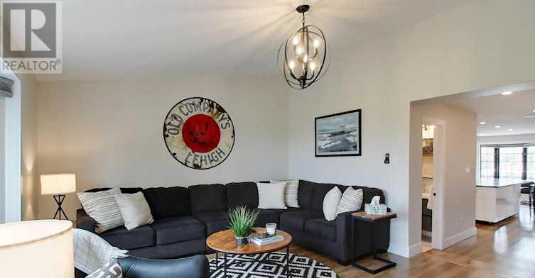 6-139 Lakeshore Road E, Blue Mountains, ON, L9Y 0N1 - 20