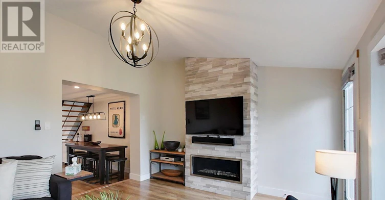 6-139 Lakeshore Road E, Blue Mountains, ON, L9Y 0N1 - 21