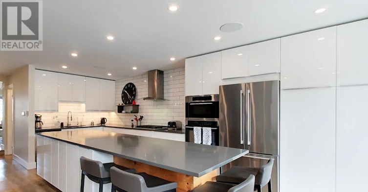 6-139 Lakeshore Road E, Blue Mountains, ON, L9Y 0N1 - 6