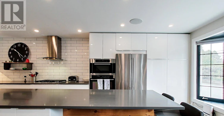 6-139 Lakeshore Road E, Blue Mountains, ON, L9Y 0N1 - 11