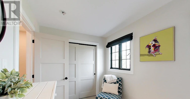 6-139 Lakeshore Road E, Blue Mountains, ON, L9Y 0N1 - 24