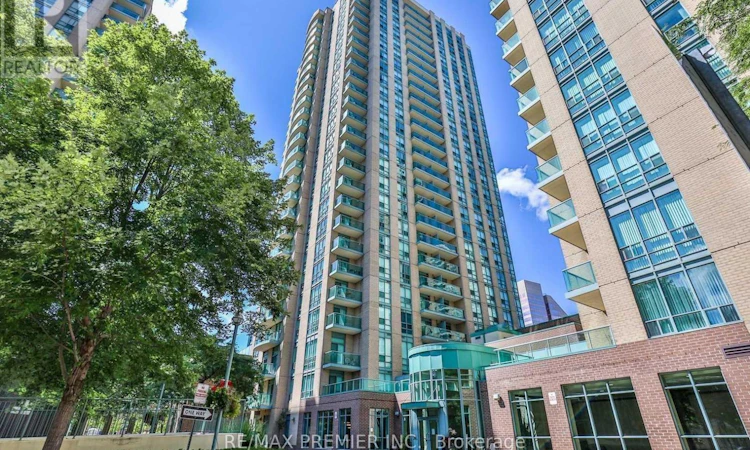 1201-22 Olive Avenue