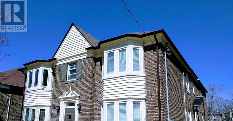 BSMT-1763 Bayview Avenue, Toronto, ON, M4G 3C5