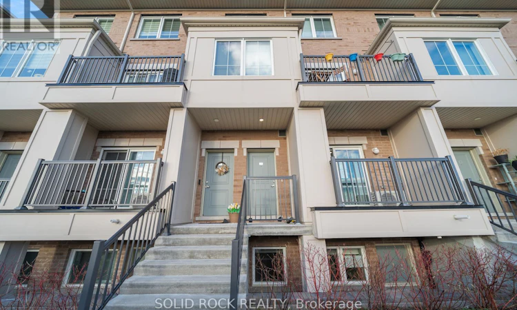 17-480 Beresford Path