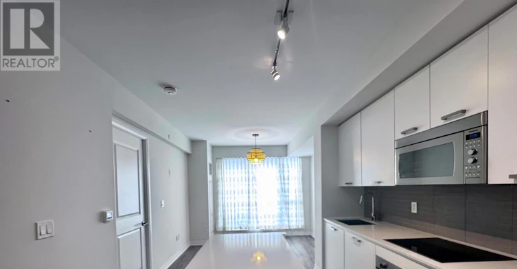 408-2301 Danforth Avenue, Toronto, ON, M4C 0A7 - 8