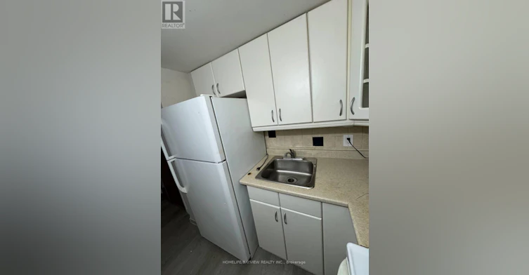 BASEMENT-155 Kersey Crescent, Richmond Hill, ON, L4C 8X9 - 6