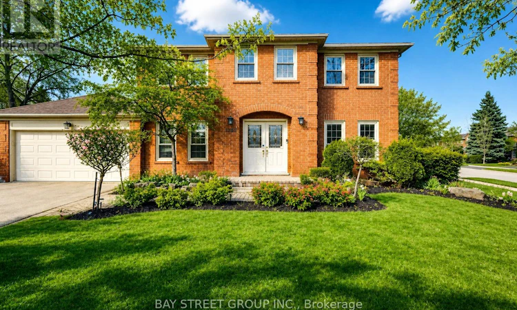 1305 Monks Passage