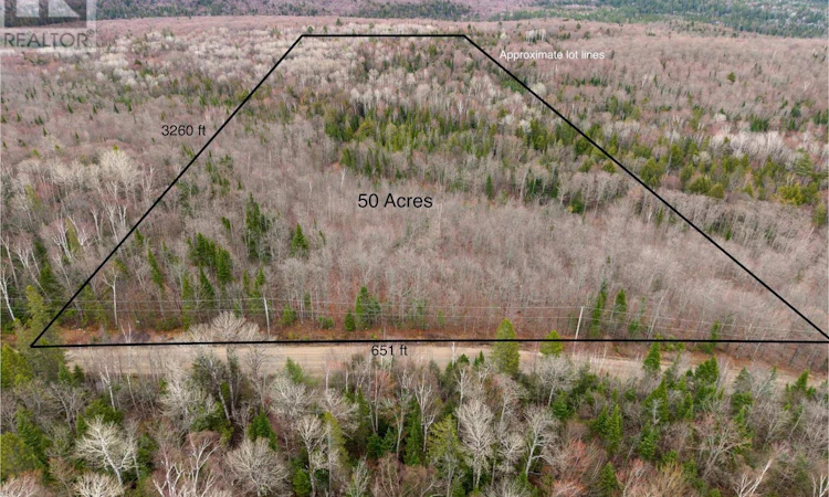 841 Mckenzie Lake Road NORTH