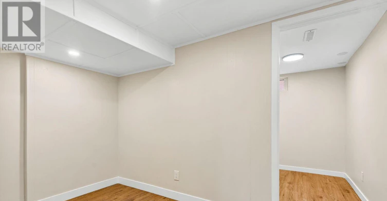 BSMT-30 Tilipe Road, London, ON, N5V 2X4 - 9