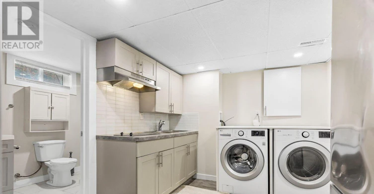 BSMT-30 Tilipe Road, London, ON, N5V 2X4 - 4