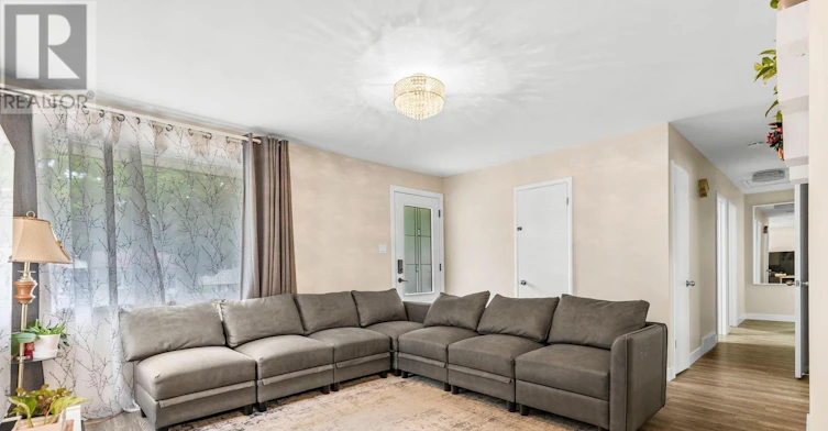 BSMT-30 Tilipe Road, London, ON, N5V 2X4 - 3