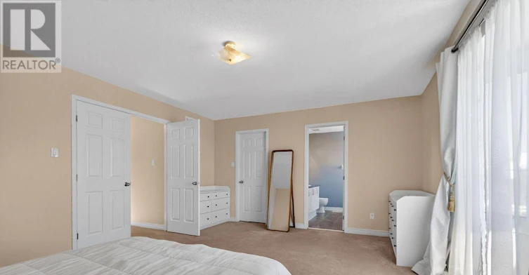 119 Finn Court, Ottawa, ON, K1V 2C6 - 31