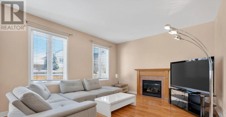 119 Finn Court, Ottawa, ON, K1V 2C6 - 11