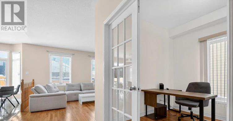 119 Finn Court, Ottawa, ON, K1V 2C6 - 17