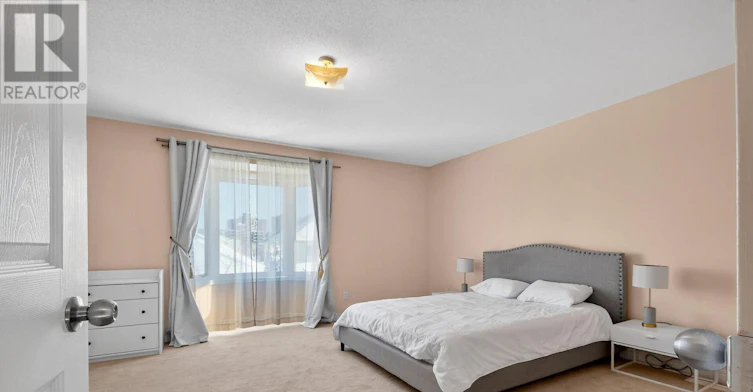 119 Finn Court, Ottawa, ON, K1V 2C6 - 30