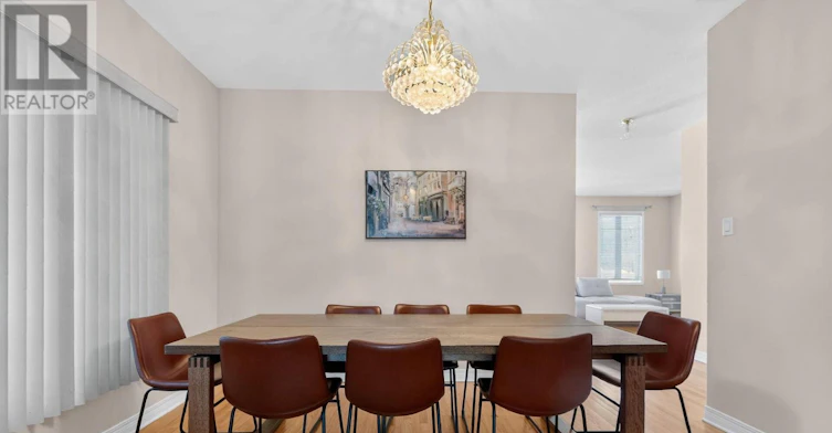 119 Finn Court, Ottawa, ON, K1V 2C6 - 9