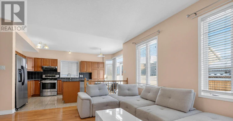 119 Finn Court, Ottawa, ON, K1V 2C6 - 12