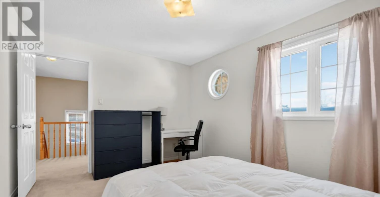 119 Finn Court, Ottawa, ON, K1V 2C6 - 25