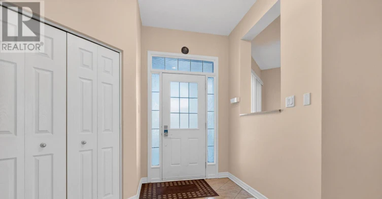 119 Finn Court, Ottawa, ON, K1V 2C6 - 5