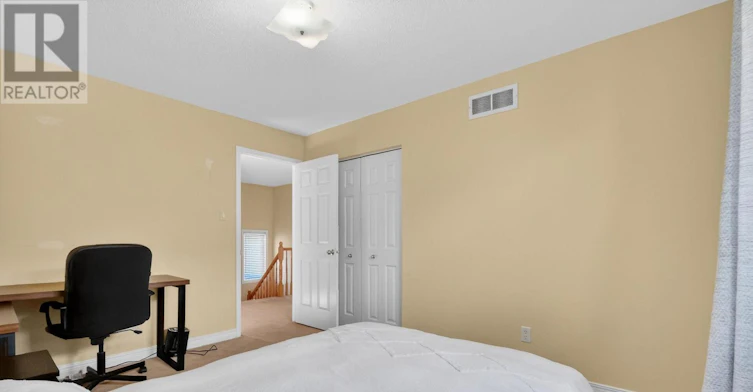 119 Finn Court, Ottawa, ON, K1V 2C6 - 27
