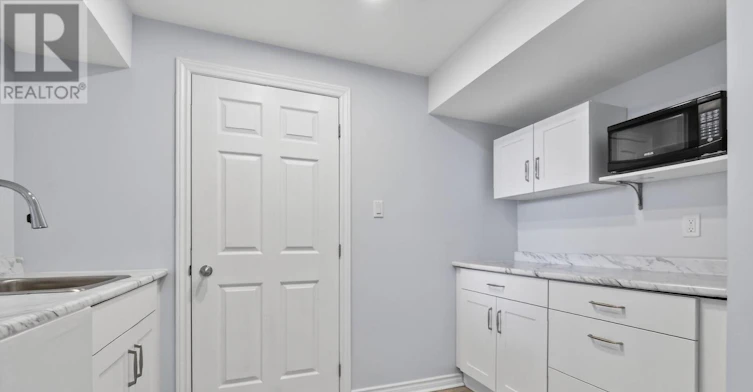 119 Finn Court, Ottawa, ON, K1V 2C6 - 38