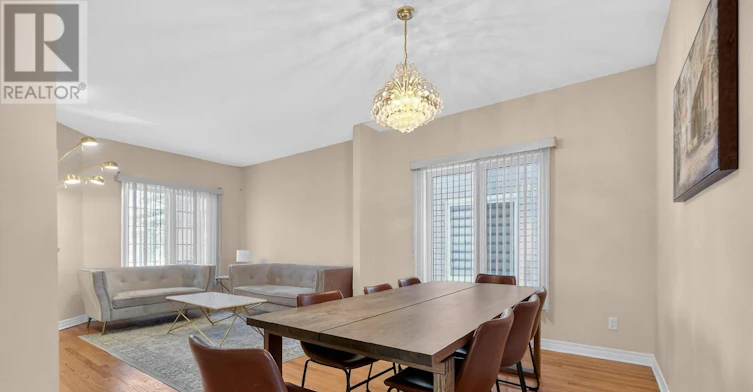 119 Finn Court, Ottawa, ON, K1V 2C6 - 10