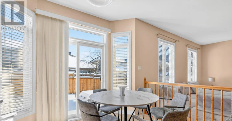 119 Finn Court, Ottawa, ON, K1V 2C6 - 15