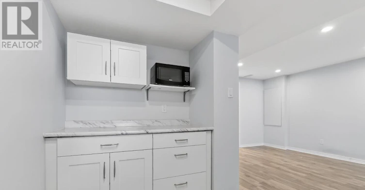119 Finn Court, Ottawa, ON, K1V 2C6 - 39