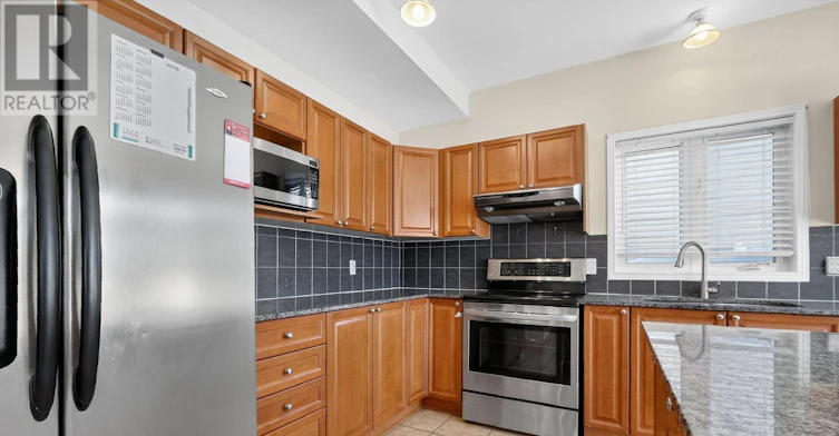 119 Finn Court, Ottawa, ON, K1V 2C6 - 13