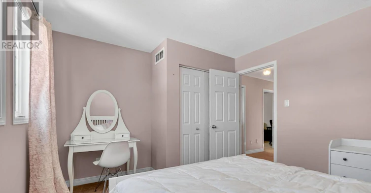 119 Finn Court, Ottawa, ON, K1V 2C6 - 23