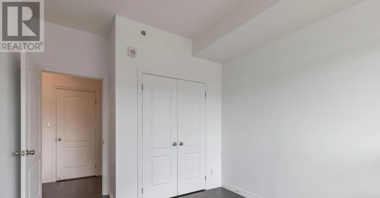 203-34 Plains Road E, Burlington, ON, L7T 0B9 - 12
